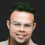Fahhad Siddiquii, Founder of Exim Titans