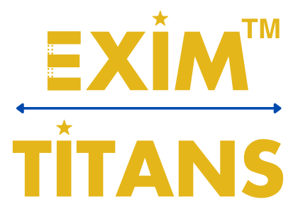 Exim Titans